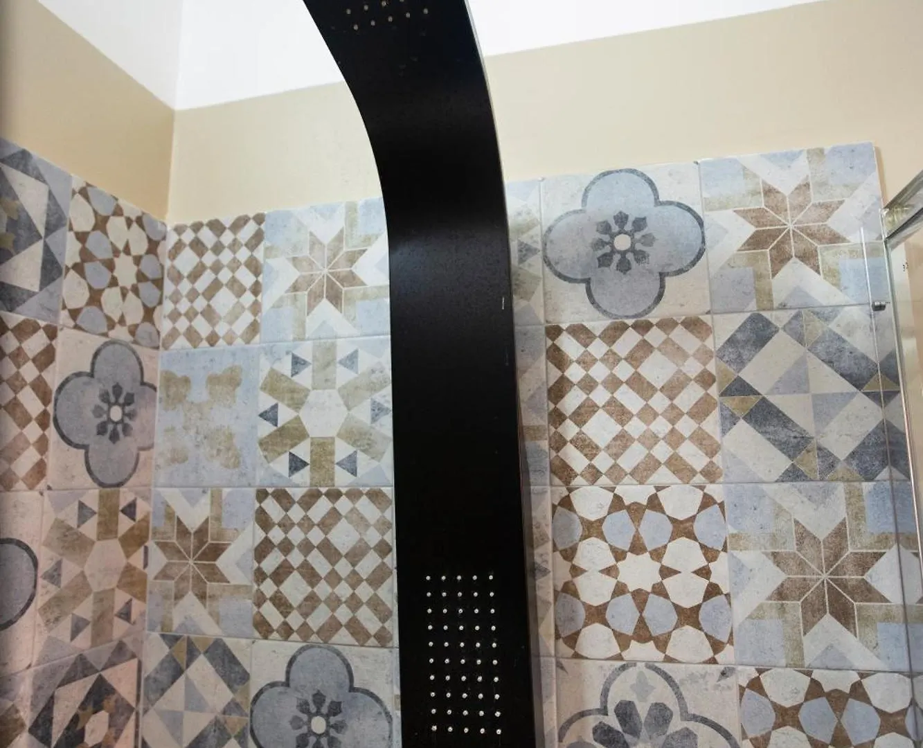 Ubytování v soukromí Apartmán 3D House Catania Centro Itálie