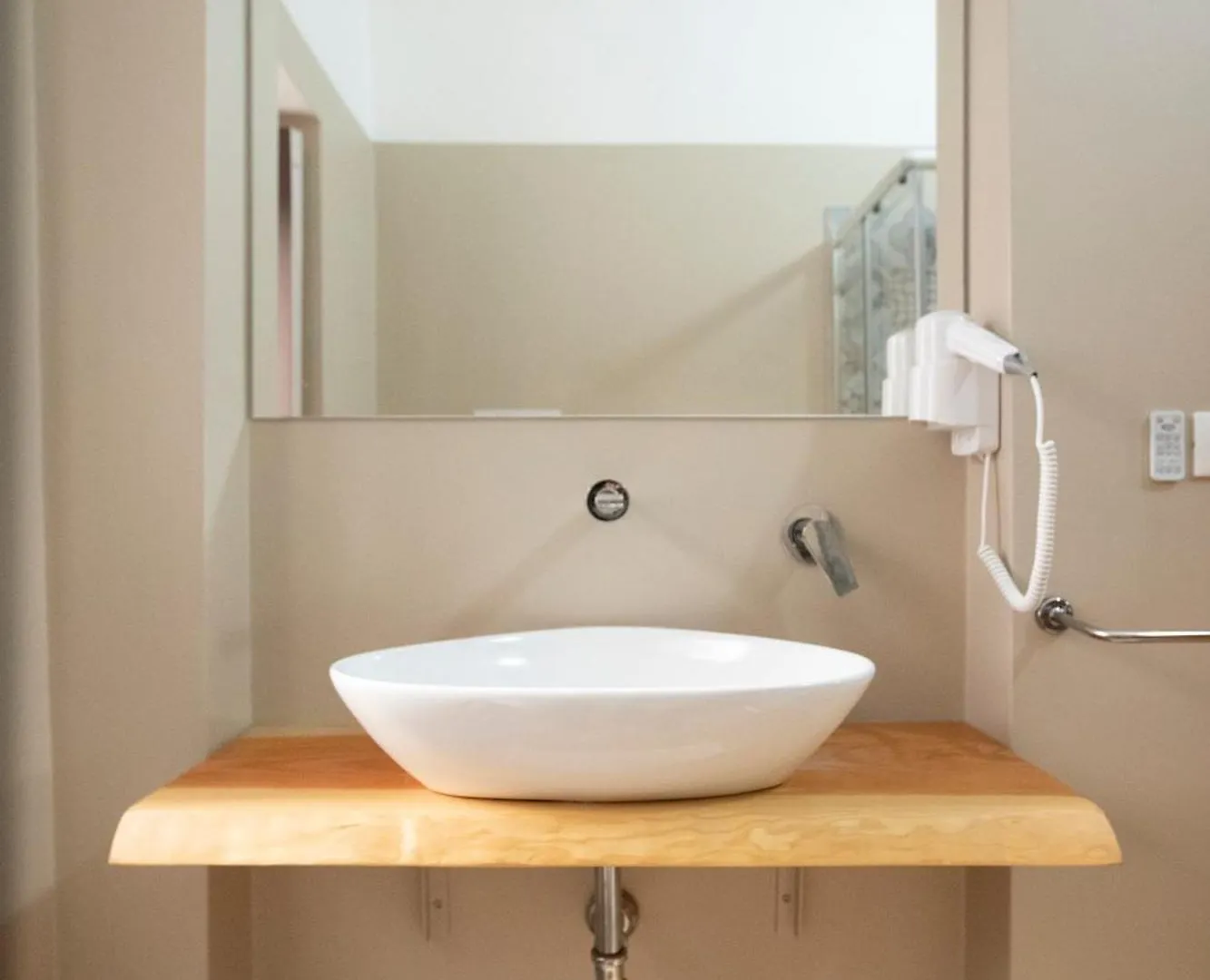 3D House Catania Centro Apartment